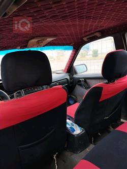 اوبل أوميغا